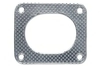 Прокладка, труба выхлопного газа HJS купить