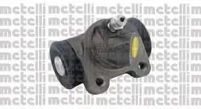 Колесный тормозной цилиндр METELLI купить