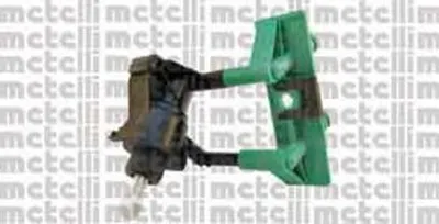 Главный цилиндр, система сцепления METELLI купить