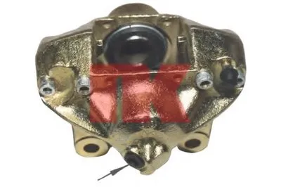 Тормозной суппорт NK купить