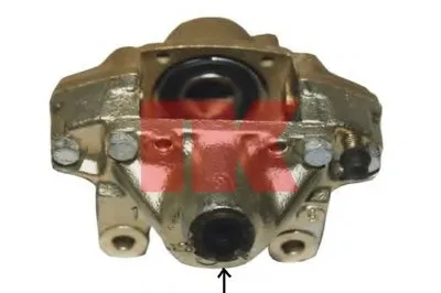 Тормозной суппорт NK купить