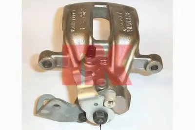 Тормозной суппорт NK купить