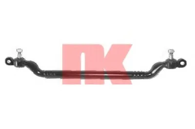 Поперечная рулевая тяга NK купить