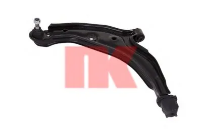 Рычаг независимой подвески колеса, подвеска колеса NK купить