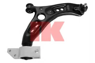 Рычаг независимой подвески колеса, подвеска колеса NK купить