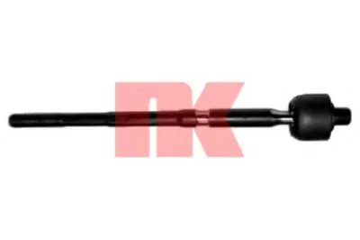 Осевой шарнир, рулевая тяга NK купить