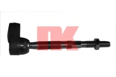 Осевой шарнир, рулевая тяга NK купить