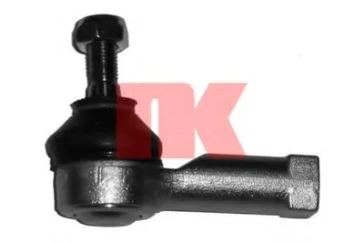 Наконечник поперечной рулевой тяги NK купить