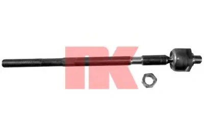 Осевой шарнир, рулевая тяга NK купить