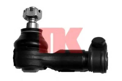 Наконечник поперечной рулевой тяги NK купить