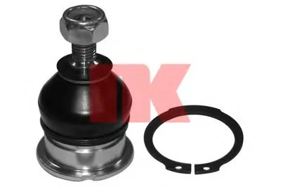 Шаровой шарнир NK купить