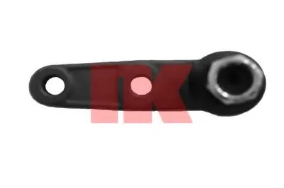 Шаровой шарнир NK купить