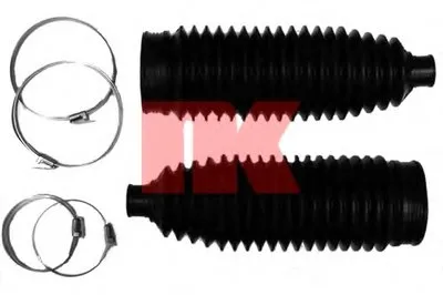 Комплект пылника, рулевое управление NK купить