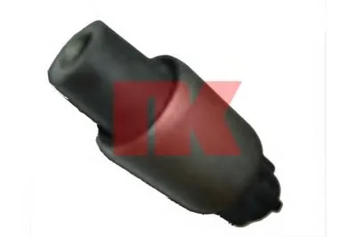 Подвеска, рычаг независимой подвески колеса NK купить