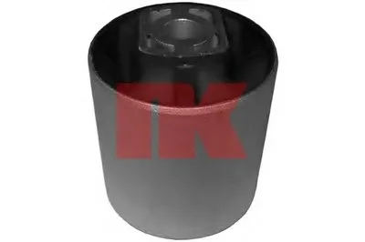 Подвеска, рычаг независимой подвески колеса NK купить