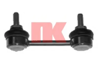 Тяга / стойка, стабилизатор NK купить
