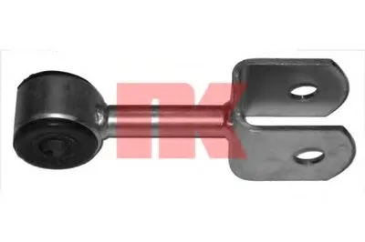 Тяга / стойка, стабилизатор NK купить