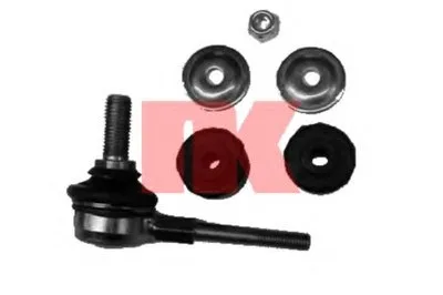 Тяга / стойка, стабилизатор NK купить