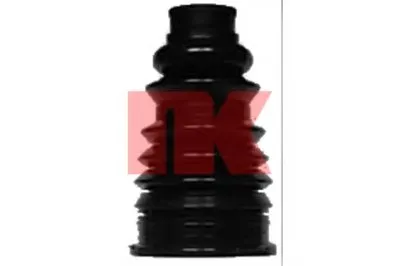 Комплект пылника, приводной вал NK купить