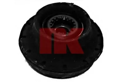 Опора стойки амортизатора NK купить