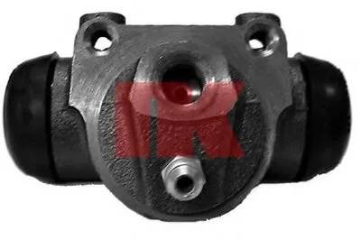 Колесный тормозной цилиндр NK купить