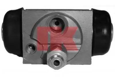 Колесный тормозной цилиндр NK купить