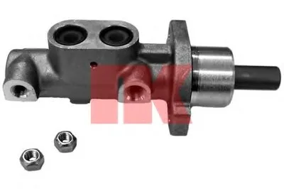 целиндер ручного тормоза NK купить