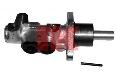 целиндер ручного тормоза NK купить