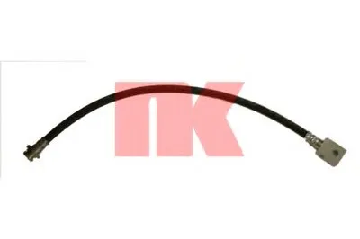 Тормозной шланг NK купить