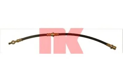 Тормозной шланг NK купить