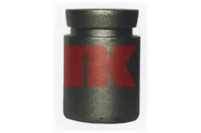 Поршень, корпус скобы тормоза NK купить