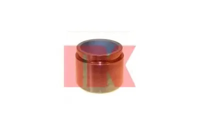 Поршень, корпус скобы тормоза NK купить