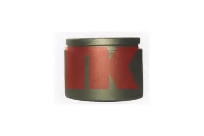 Поршень, корпус скобы тормоза NK купить