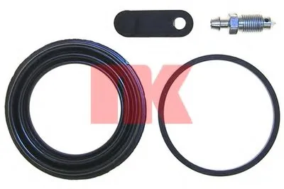 Ремкомплект, тормозной суппорт NK купить