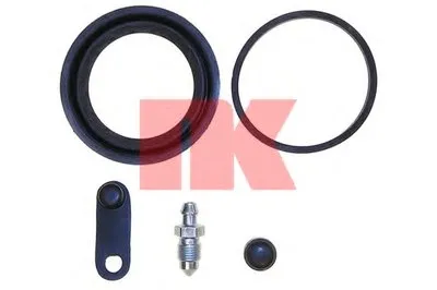 Ремкомплект, тормозной суппорт NK купить