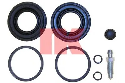 Ремкомплект, тормозной суппорт NK купить