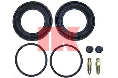 Ремкомплект, тормозной суппорт NK купить