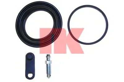 Ремкомплект, тормозной суппорт NK купить