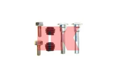 Направляющая гильза, корпус скобы тормоза NK купить