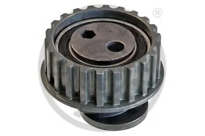 Натяжной ролик, ремень ГРМ OPTIMAL купить