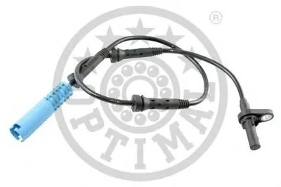 Датчик, частота вращения колеса OPTIMAL купить