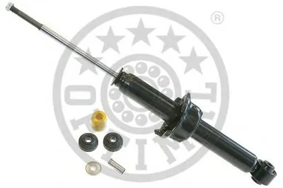 Амортизатор OPTIMAL купить