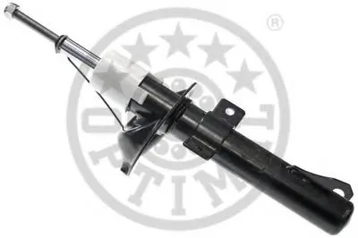 Амортизатор OPTIMAL купить