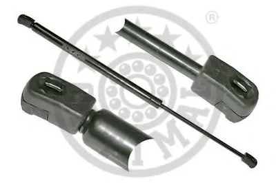 Газовая пружина, крышка багажник OPTIMAL купить