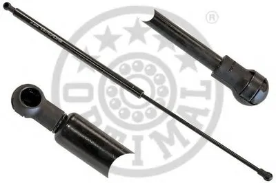 Газовая пружина, крышка багажник OPTIMAL купить