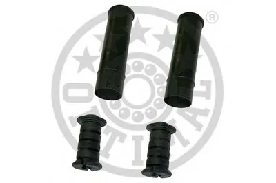 Пылезащитный комплект, амортизатор OPTIMAL купить