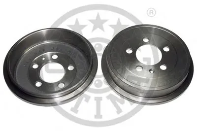 Тормозной барабан OPTIMAL купить