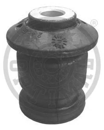 Подвеска, рычаг независимой подвески колеса OPTIMAL купить