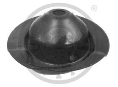 тарельчатая пружина OPTIMAL купить