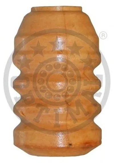 Буфер, амортизация OPTIMAL купить